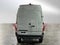 2026 Mercedes-Benz Sprinter 2500 Standard Roof I4 Diesel HO 144" AWD