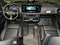 2026 Mercedes-Benz Sprinter 2500 Standard Roof I4 Diesel HO 144" AWD