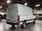 2026 Mercedes-Benz Sprinter 2500 Standard Roof I4 Diesel HO 144" AWD