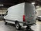 2026 Mercedes-Benz Sprinter 2500 Standard Roof I4 Diesel HO 144" AWD