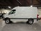 2026 Mercedes-Benz Sprinter 2500 Standard Roof I4 Diesel HO 144" AWD
