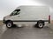 2026 Mercedes-Benz Sprinter 2500 Standard Roof I4 Diesel HO 144" AWD