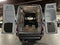 2026 Mercedes-Benz Sprinter 2500 Standard Roof I4 Diesel HO 144" AWD