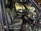 2026 Mercedes-Benz Sprinter 2500 Standard Roof I4 Diesel HO 144" AWD