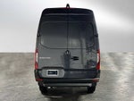 2026 Mercedes-Benz Sprinter 2500 Standard Roof I4 Diesel HO 144" AWD