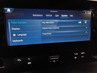 2026 Mercedes-Benz Sprinter 2500 Standard Roof I4 Diesel HO 144" AWD