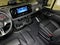 2026 Mercedes-Benz Sprinter 2500 Standard Roof I4 Diesel HO 144" AWD