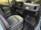 2026 Mercedes-Benz Sprinter 2500 Standard Roof I4 Diesel HO 144" AWD