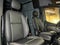 2026 Mercedes-Benz Sprinter 2500 Standard Roof I4 Diesel HO 144" AWD