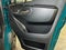 2026 Mercedes-Benz Sprinter 2500 Standard Roof I4 Diesel HO 144" AWD