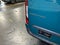 2026 Mercedes-Benz Sprinter 2500 Standard Roof I4 Diesel HO 144" AWD
