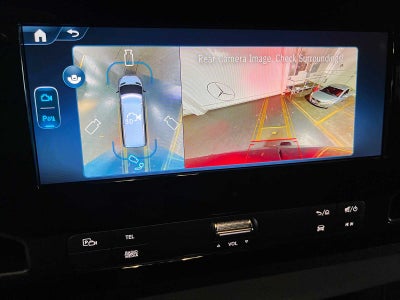 2026 Mercedes-Benz Sprinter 2500 Standard Roof I4 Diesel HO 144" AWD