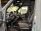 2026 Mercedes-Benz Sprinter 2500 Standard Roof I4 Diesel HO 144" AWD