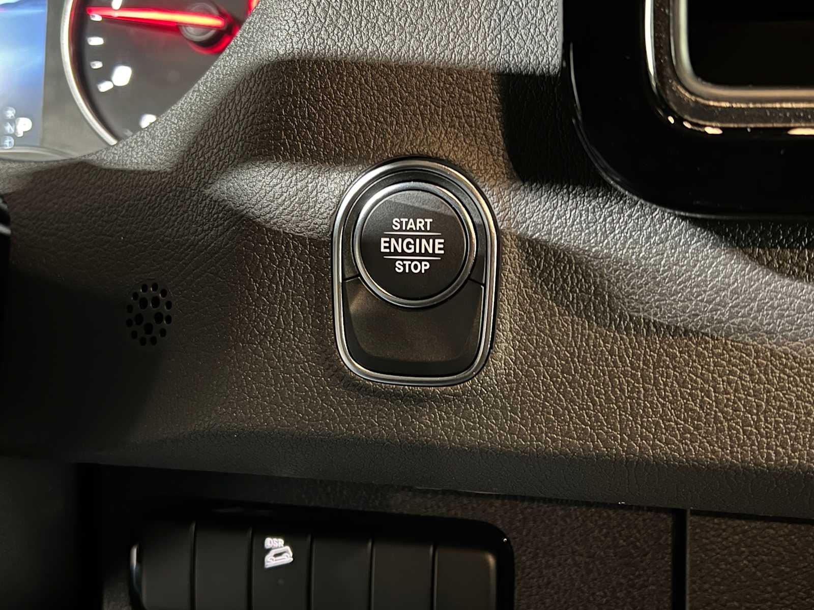 2026 Mercedes-Benz Sprinter 2500 Standard Roof I4 Diesel HO 144" AWD