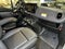 2026 Mercedes-Benz Sprinter 2500 Standard Roof I4 Diesel HO 144" AWD