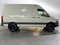2026 Mercedes-Benz Sprinter 2500 Standard Roof I4 Diesel HO 144" AWD