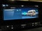 2026 Mercedes-Benz Sprinter 2500 Standard Roof I4 Diesel HO 144" AWD