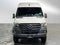 2026 Mercedes-Benz Sprinter 2500 Standard Roof I4 Diesel HO 144" AWD