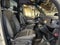 2025 Mercedes-Benz Sprinter 2500 Standard Roof I4 Diesel HO 144" AWD