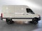 2025 Mercedes-Benz Sprinter 2500 Standard Roof I4 Diesel HO 144" AWD