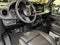 2025 Mercedes-Benz Sprinter 2500 Standard Roof I4 Diesel HO 144" AWD