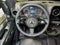 2025 Mercedes-Benz Sprinter 2500 Standard Roof I4 Diesel HO 144" AWD