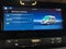 2025 Mercedes-Benz Sprinter 2500 Standard Roof I4 Diesel HO 144" AWD