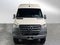2025 Mercedes-Benz Sprinter 2500 Standard Roof I4 Diesel HO 144" AWD