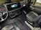 2026 Mercedes-Benz Sprinter 2500 Standard Roof I4 Diesel HO 144" AWD