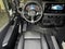 2026 Mercedes-Benz Sprinter 2500 Standard Roof I4 Diesel HO 144" AWD