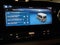 2026 Mercedes-Benz Sprinter 2500 Standard Roof I4 Diesel HO 144" AWD
