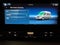 2026 Mercedes-Benz Sprinter 2500 Standard Roof I4 Diesel HO 144" AWD