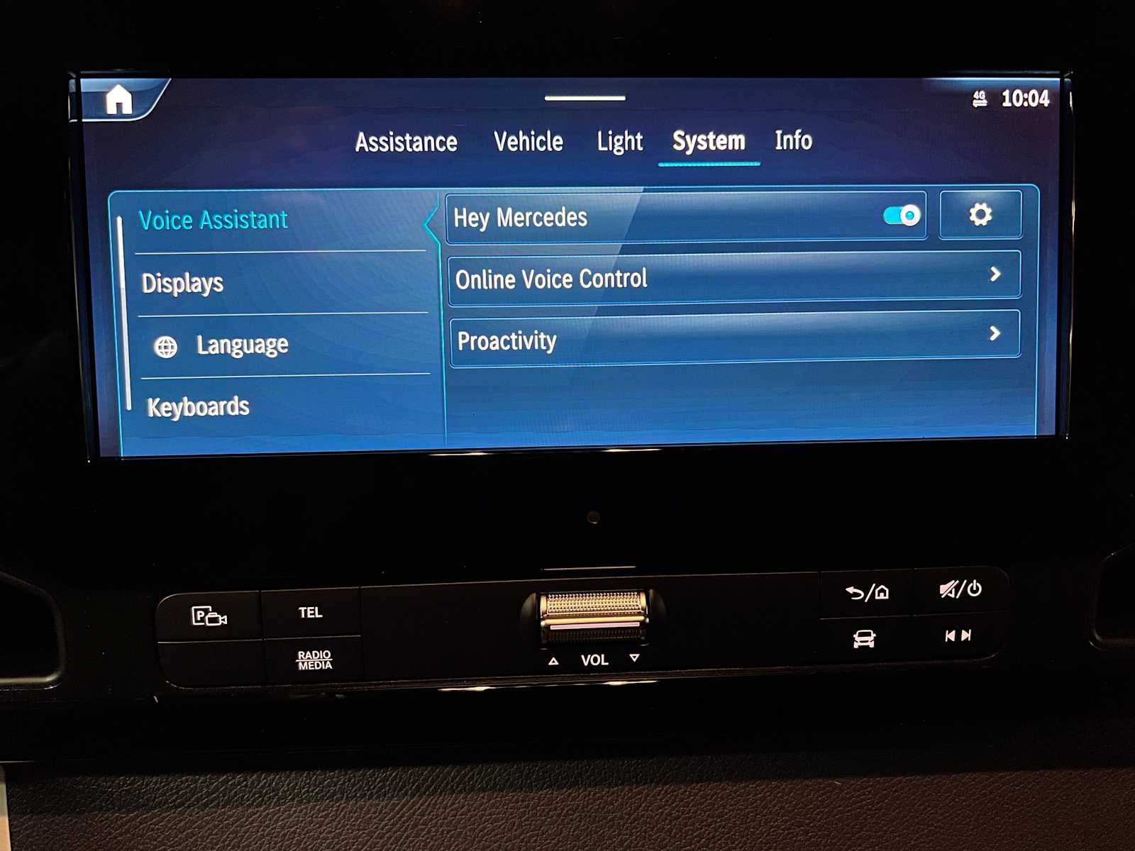 2026 Mercedes-Benz Sprinter 2500 Standard Roof I4 Diesel HO 144" AWD