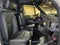 2025 Mercedes-Benz Sprinter 2500 Standard Roof I4 Diesel HO 144" AWD
