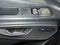 2025 Mercedes-Benz Sprinter 2500 Standard Roof I4 Diesel HO 144" AWD