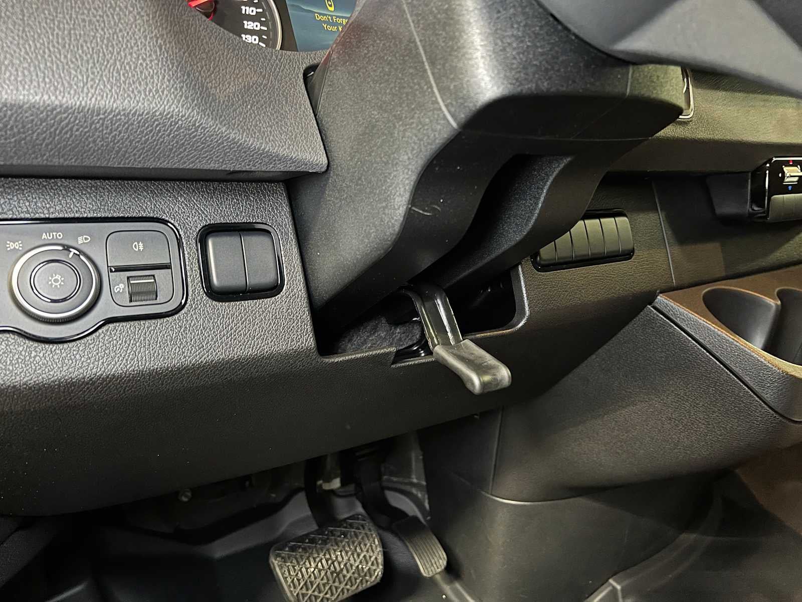 2025 Mercedes-Benz Sprinter 2500 Standard Roof I4 Diesel HO 144" AWD