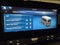2025 Mercedes-Benz Sprinter 2500 Standard Roof I4 Diesel HO 144" AWD