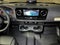 2025 Mercedes-Benz Sprinter 2500 Standard Roof I4 Diesel HO 144" AWD