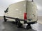 2025 Mercedes-Benz Sprinter 2500 Standard Roof I4 Diesel HO 144" AWD