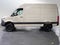 2025 Mercedes-Benz Sprinter 2500 Standard Roof I4 Diesel HO 144" AWD