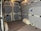 2025 Mercedes-Benz Sprinter 2500 Standard Roof I4 Diesel HO 144" AWD