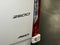 2025 Mercedes-Benz Sprinter 2500 Standard Roof I4 Diesel HO 144" AWD
