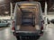 2025 Mercedes-Benz Sprinter 2500 Standard Roof I4 Diesel HO 144" AWD
