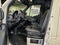 2025 Mercedes-Benz Sprinter 2500 Standard Roof I4 Diesel HO 144" AWD