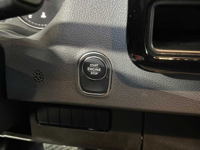 2025 Mercedes-Benz Sprinter 2500 Standard Roof I4 Diesel HO 144" AWD