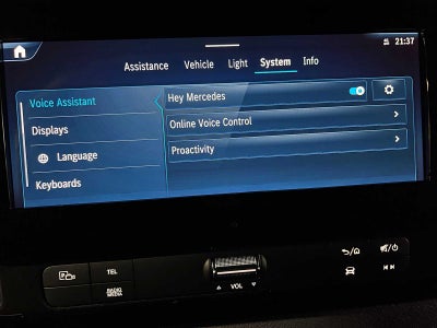 2025 Mercedes-Benz Sprinter 2500 Standard Roof I4 Diesel HO 144" AWD