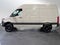 2025 Mercedes-Benz Sprinter 2500 Standard Roof I4 Diesel HO 144" AWD