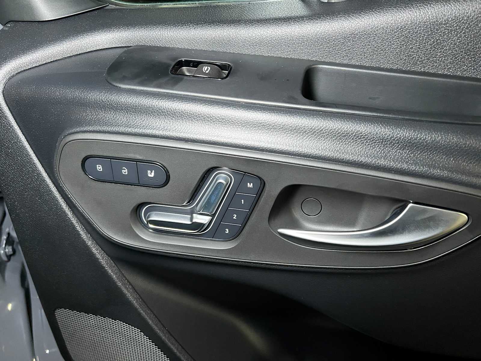 2026 Mercedes-Benz Sprinter 2500 Standard Roof I4 Diesel HO 144" AWD