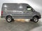 2026 Mercedes-Benz Sprinter 2500 Standard Roof I4 Diesel HO 144" AWD