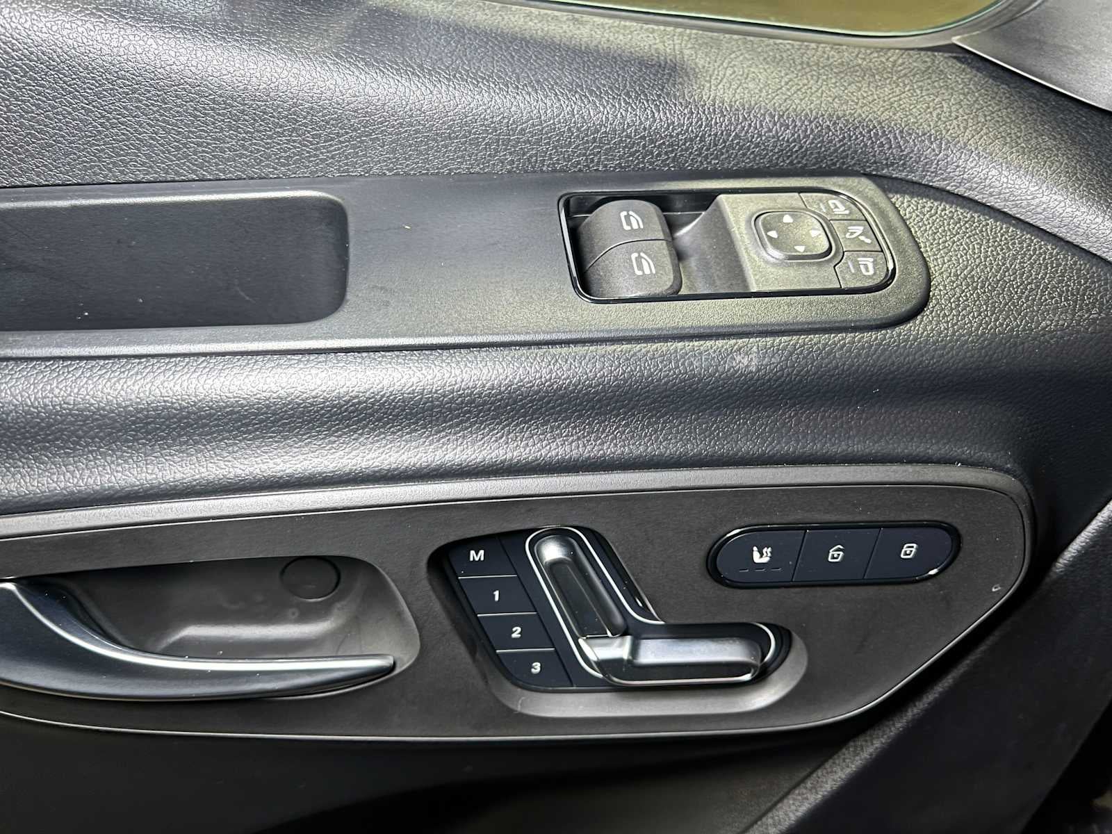 2026 Mercedes-Benz Sprinter 2500 Standard Roof I4 Diesel HO 144" AWD